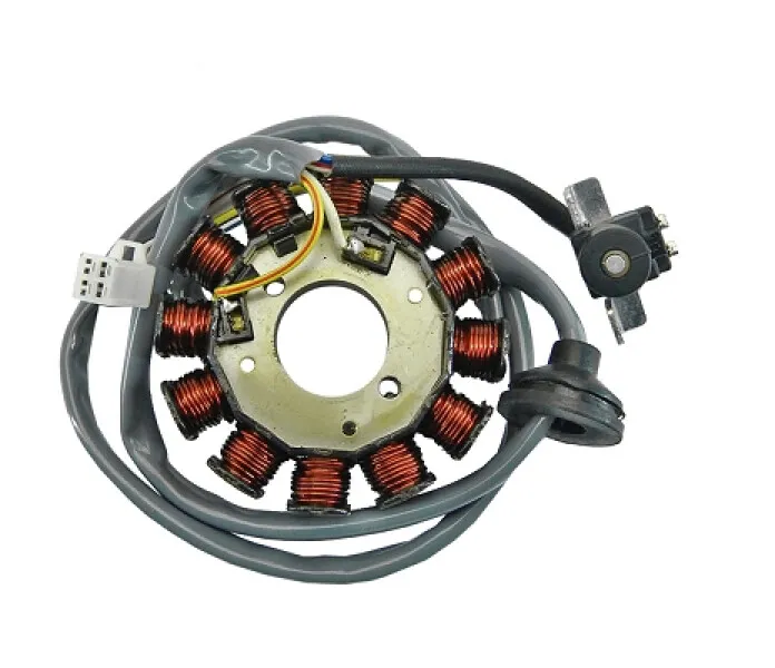 303-0291 kuva
