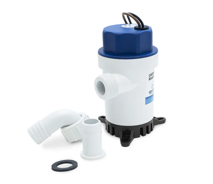 01-02-003-004_Bilge_SubmersibleStandard_CartridgeBilgePump750GPH12-24V-v1 kuva