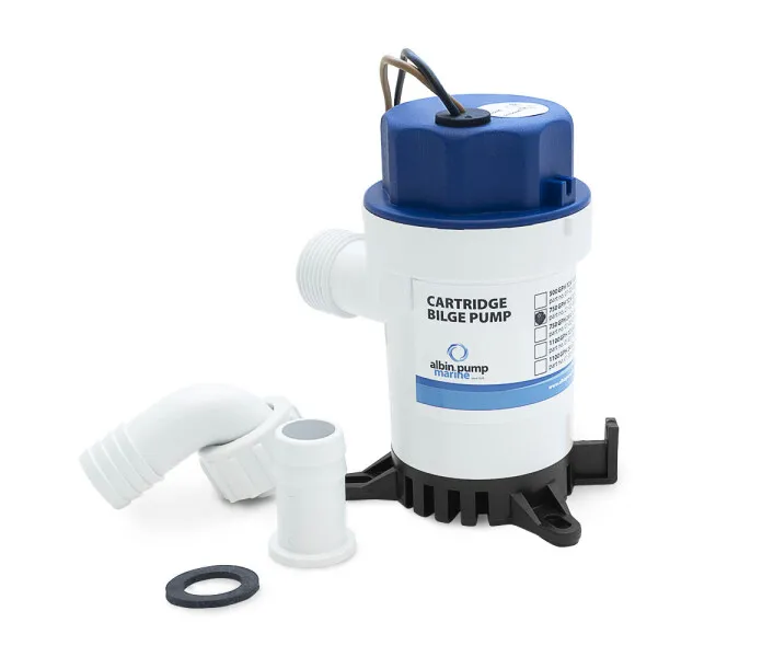 01-02-003-004_Bilge_SubmersibleStandard_CartridgeBilgePump750GPH12-24V-v2 kuva
