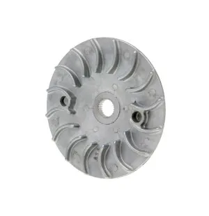 Remskiva, Pugeot Speedfight 4-T / SYM 4-T kuva