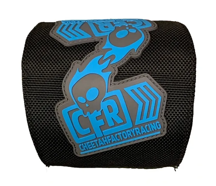 CFR-CD31.4 image