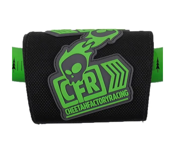 CFR-CD31.6 kuva