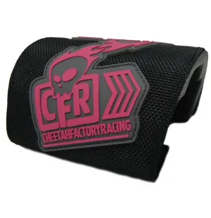 CFR Bar pad mini Pink image