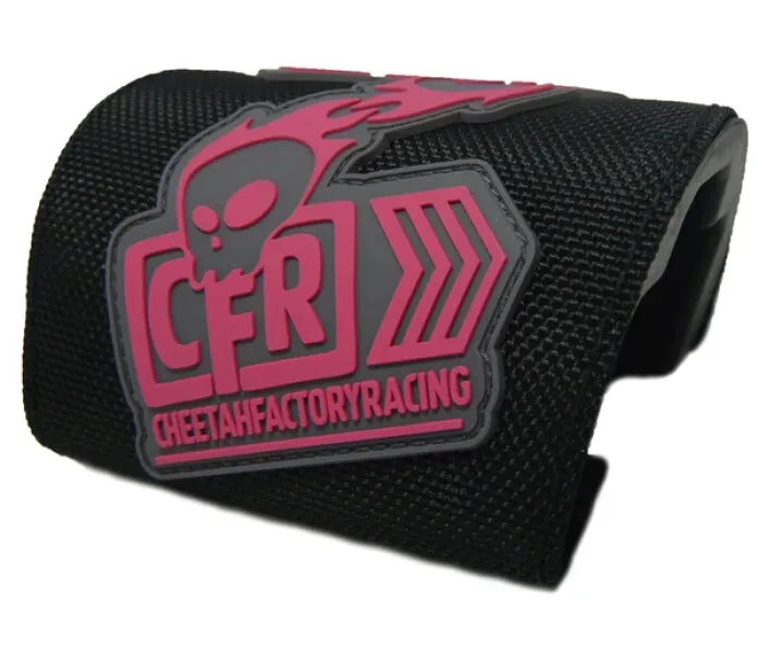 CFR-CD31.2 kuva