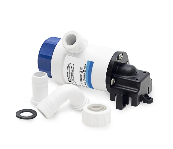 01-02-007_Bilge_SubmersibleStandard_CartridgeBilgePumpLow750-v2b kuva