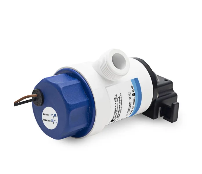 01-02-007_Bilge_SubmersibleStandard_CartridgeBilgePumpLow750-v6b kuva