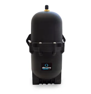 Premium Accumulator Tank 0.85L (0.22G) kuva