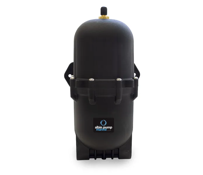 02-66-022_WaterPressure_DampeningTank-v1 kuva