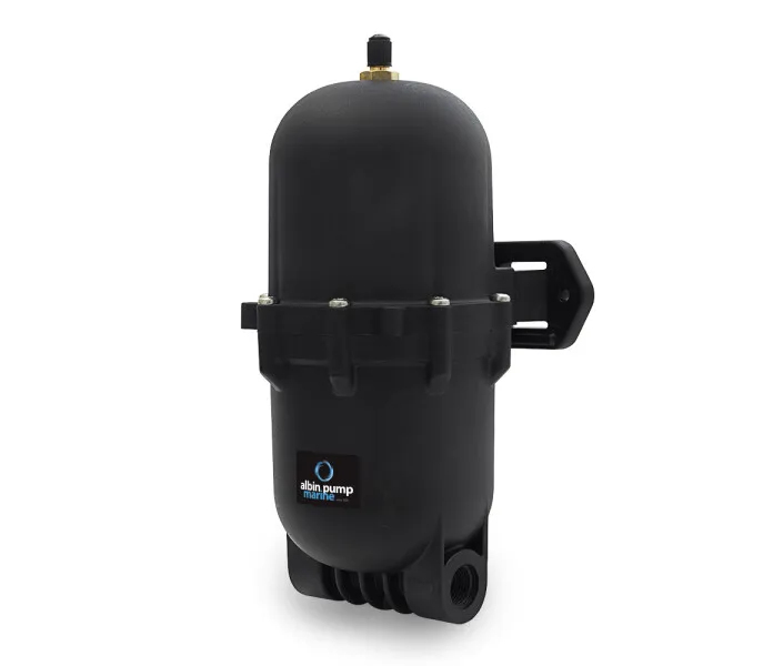 02-66-022_WaterPressure_DampeningTank-v2 kuva
