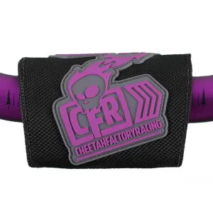 CFR Bar pad mini Lila image