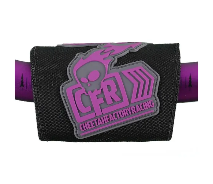 CFR-CD31.7 kuva