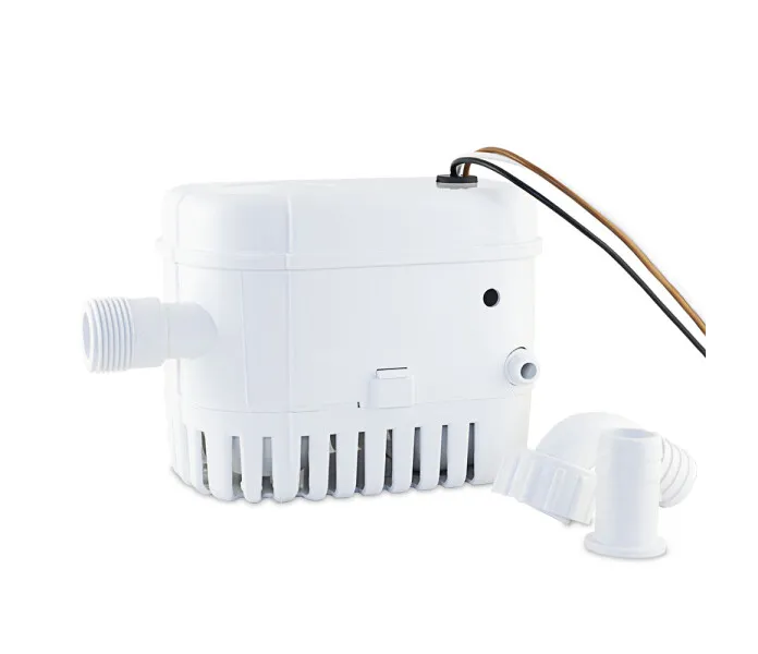 01-04-016-017_Bilge_SubmersibleAutomatic_750GPH-v2 kuva