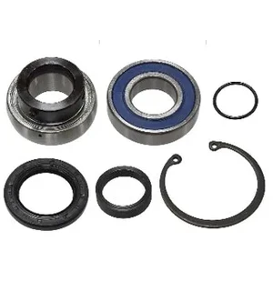 Sno-X Ketjukotelon laakerisarja Polaris kuva