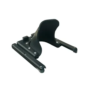 JOBE Squeeze heel bindnig vattenskida image