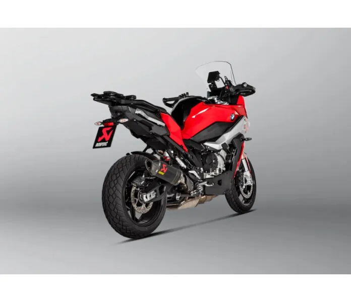 461-B10SO13-HZC_BIKE kuva