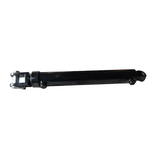 Bronco Turn cylinder for 77-13000 kuva