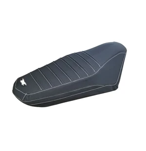 RSI Satulanpäällinen Gripper Polaris Matryx Indy/Switchback 2021- kuva