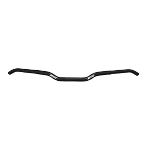 RSI Ohjaustanko Slim Jim 1" 13 degrees Musta kuva