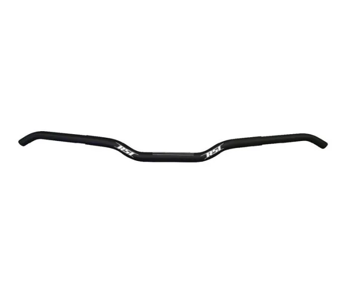 T8 10R SJ BLK kuva
