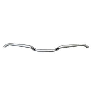 RSI Ohjaustanko Slim Jim 1" 13 degrees Hopea kuva