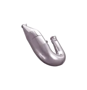 SPI Tehoputki Ceramic Polaris Matryx 850 Patriot 2021- kuva