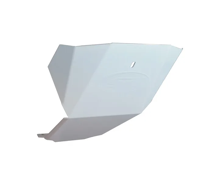 182-119-White image