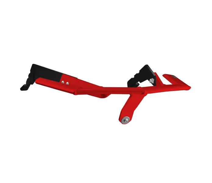 182-118-Red kuva