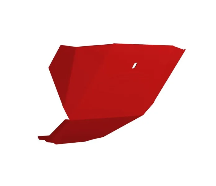 182-119-Red image