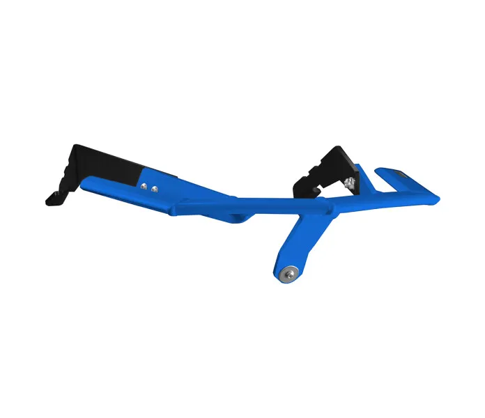 182-118-Blue kuva