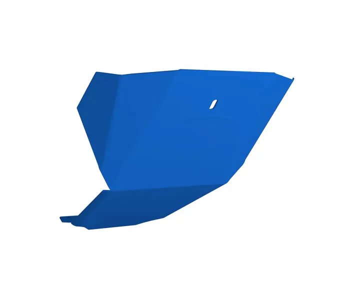182-119-Blue kuva