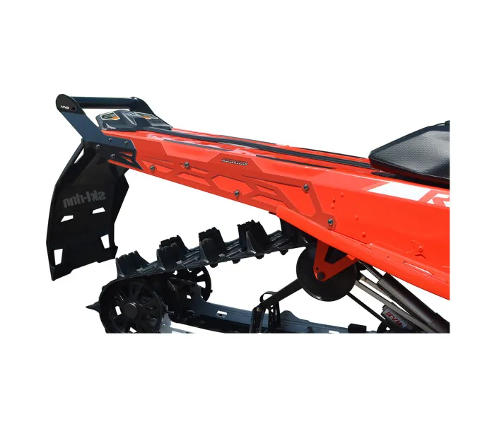 183-238-Red image
