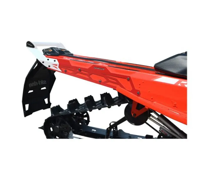 183-239-Red image