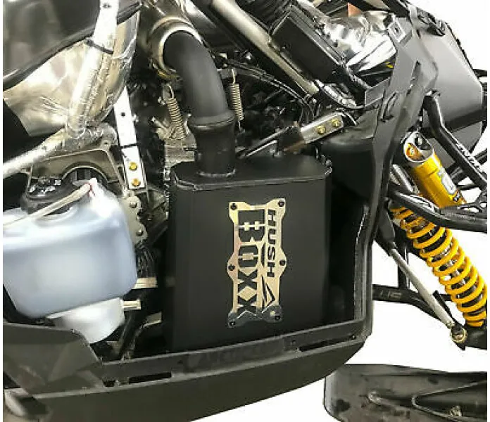 HB-1118CB kuva