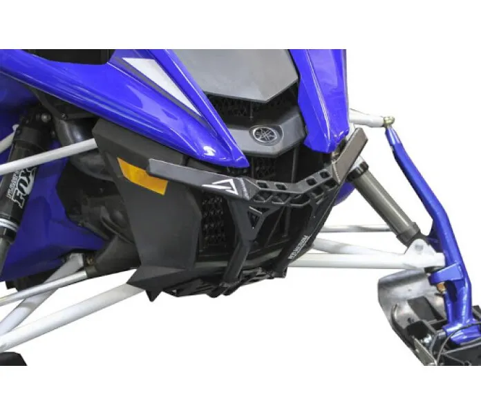 YFB700-FBK kuva