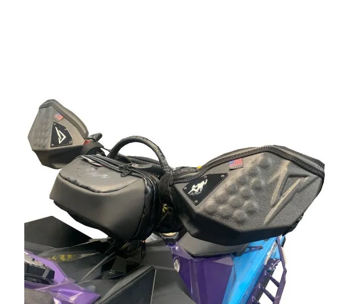 BGRG170-BK kuva