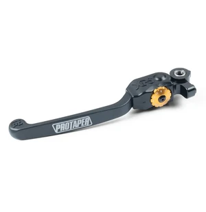 Protaper Kytkinvipu Xps Profile Pro New Ktm kuva