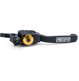 Protaper Jarruvipu Xps Profile Pro New Ktm/Hsq kuva