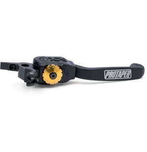 Protaper Jarruvipu Xps Profile Pro New Kaw kuva