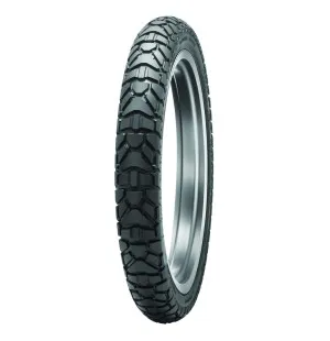 Dunlop Trailmax Mission 90/90-21 54T M+S TL Fr. kuva