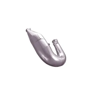 SPI Tehoputki Ceramic Polaris Matryx 650 Patriot 2021- kuva