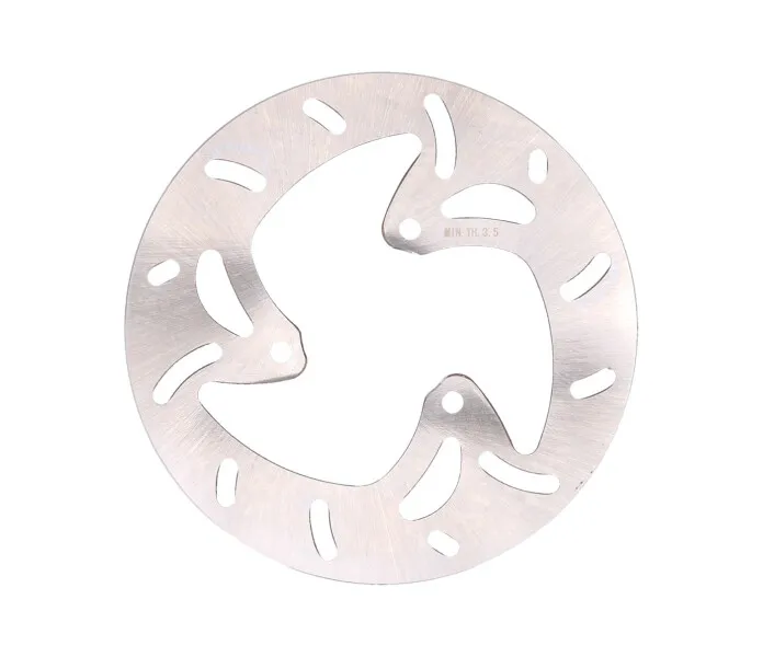 234-1116 kuva