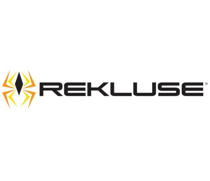 rekluselogo kuva