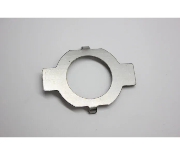 LockTabWasher_183-001 kuva