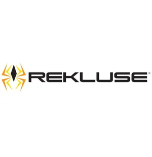 Rekluse Drive Plate - 0.040 Zsp/Core Rms Y450 Precision kuva