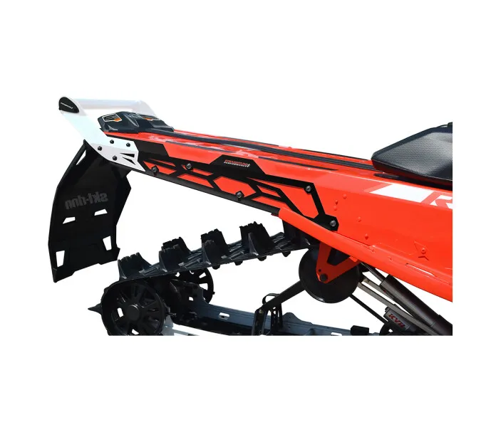 183-237 kuva