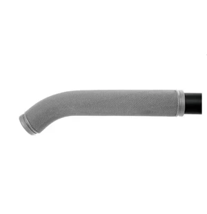 RSI 7" Tupit Harmaa PR kuva