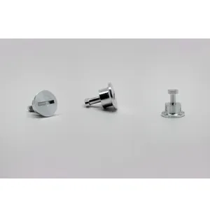 Rekluse Fastener - Quarter Turn Pin kuva