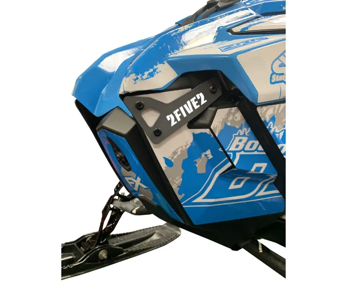 PFB228-CW-AL-2 image