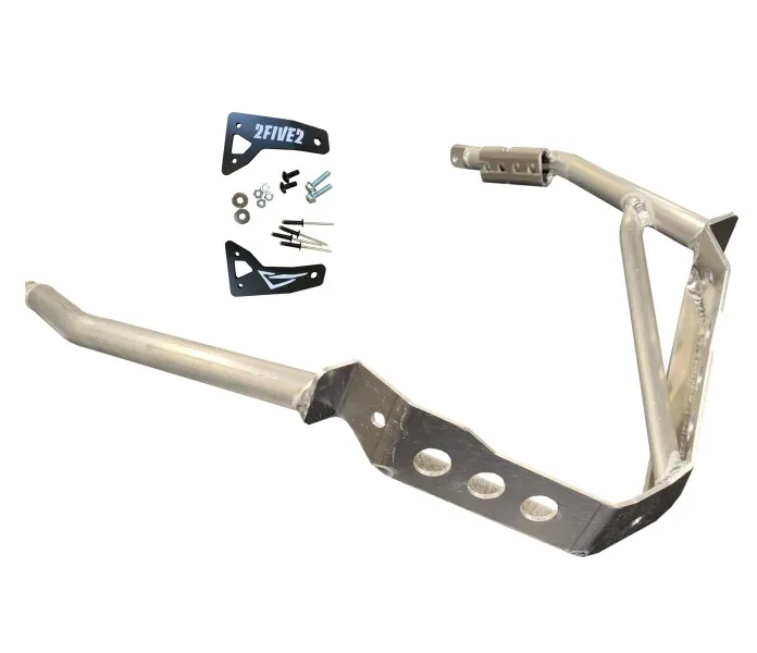 PFB228-CW-AL-3 image