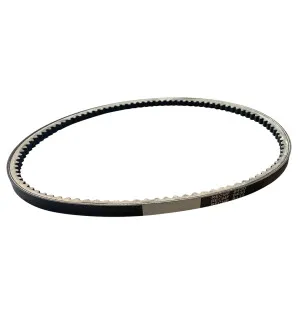 Bronco Hihna Oksasilppuri 17x1041 77-12495:lle ->03.2025 kuva
